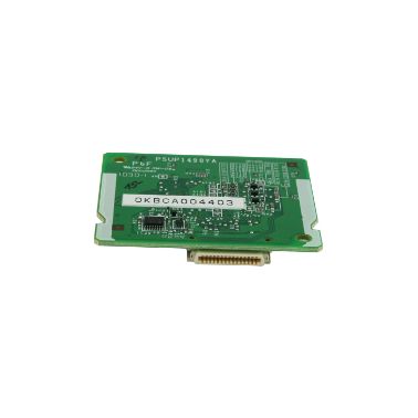 Panasonic KX-TE82494NE - 3 Channel Caller ID Card