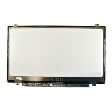 DELL LCD 14.0 Inch - Approx 1-3 working day lead.