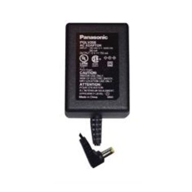 Panasonic AC adaptor for KX‐HDV230/ KX‐HDV330 and KX‐HDV430