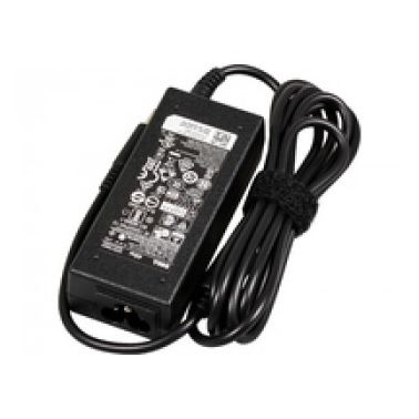 DELL AC Adapter, 45W, 19.5V, 3 Pin, 4.5mm, C6 Power Cord - Approx 1-3 working day lead.