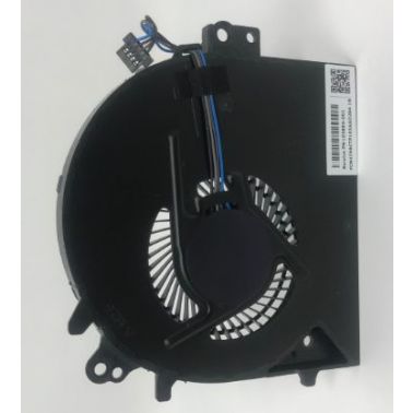 HP L00843-001 laptop spare part Fan