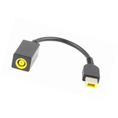 HP DC-IN CABLE