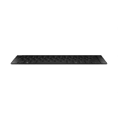 HP L01072-051 notebook spare part Keyboard