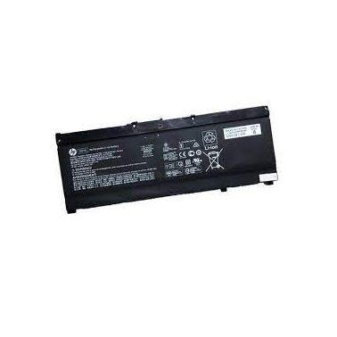 HP ASSY-BATTERY