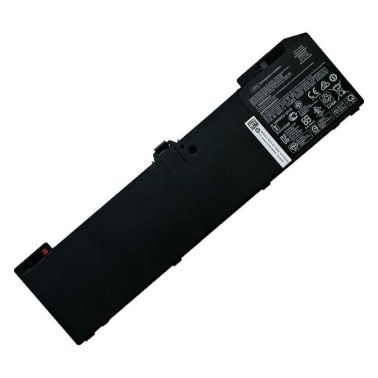 HP I Battery - 4C 90Wh 5.85Ah Li VX - Battery - 5 850 mAh