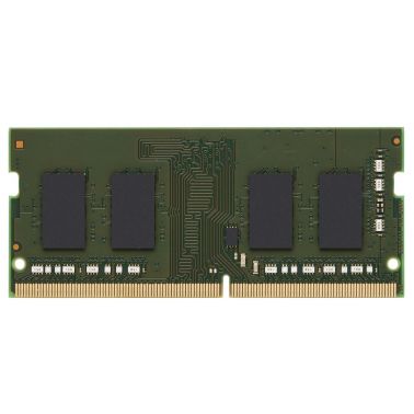 HP L06334-372 memory module 8 GB DDR4 3200 MHz