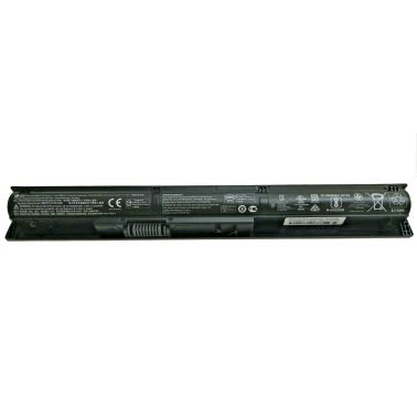 HP L07043-850 notebook spare part Battery