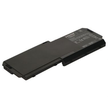 HP BATTERY 6C 95WH 4.15AH LI AM06095XL