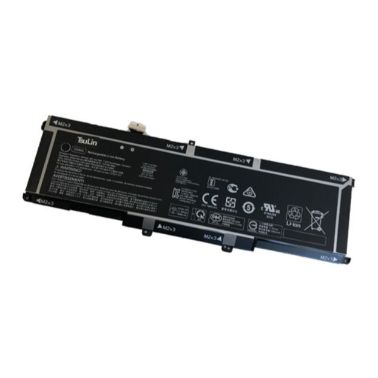 HP BATTERY 6C 95WH 4.15AH LI ZG06095XL