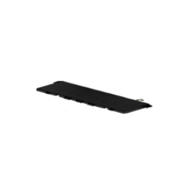 HP L08496-855 notebook spare part Battery