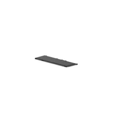 HP L08855-855 notebook spare part Battery