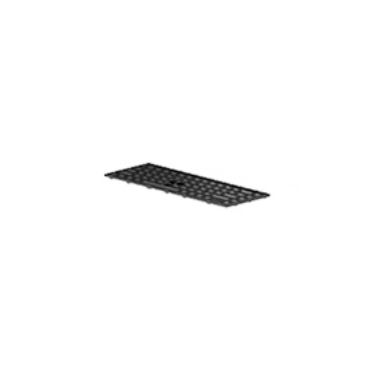 HP L09546-B31 laptop spare part Keyboard