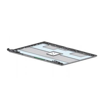 HP L09575-001 notebook spare part Display cover