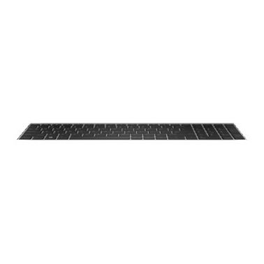 HP L09594-B31 laptop spare part Keyboard