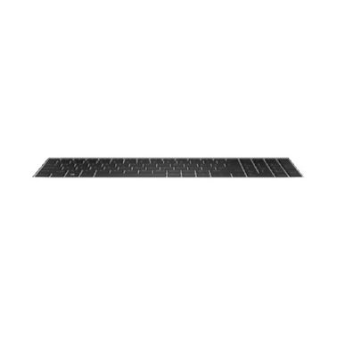 HP L09595-031 notebook spare part Keyboard