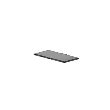 HP L11119-856 notebook spare part Battery