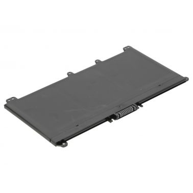 HP L11421-423 laptop spare part Battery