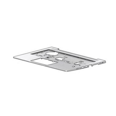 HP L13831-001 notebook spare part Top case