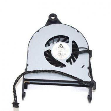 HP Fan Gpu Blower Cama Performanc