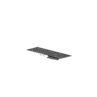 HP L14366-A41 notebook spare part