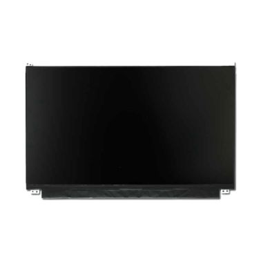 HP L14383-001 notebook spare part Display