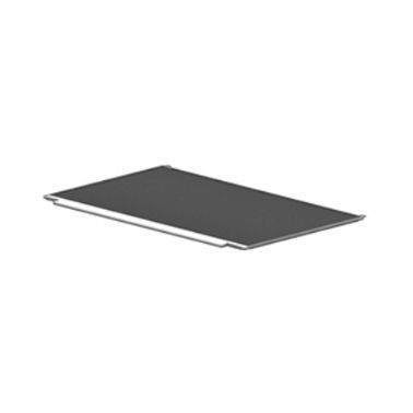 HP L14387-001 notebook spare part Display