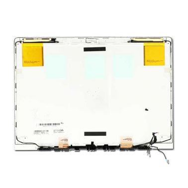 HP L15501-001 notebook spare part Display cover