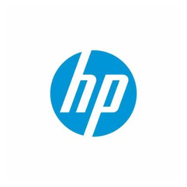 HP L15525-001 notebook spare part Display cover