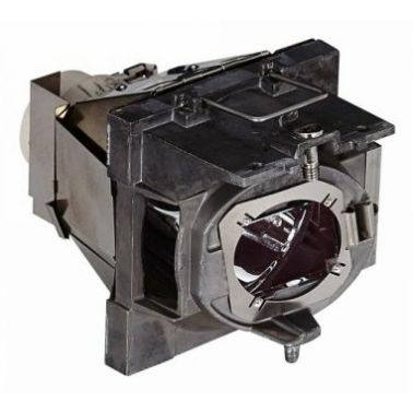 TEKLAMPS L1560A projector lamp 120 W