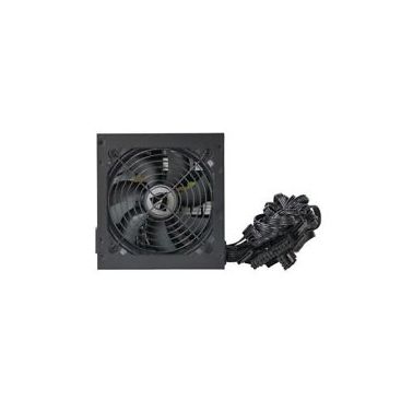 HP PSU ENTL18 180W SFF EPA90 (GOLD)