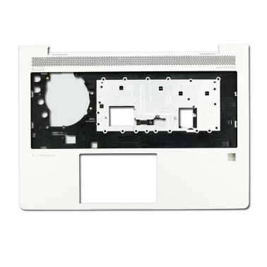 HP L18310-001 notebook spare part Cover