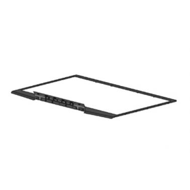 HP L20309-001 laptop spare part Bezel