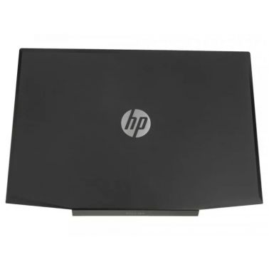 HP Back Cover Lcd W O Antenna Gsw Display cover