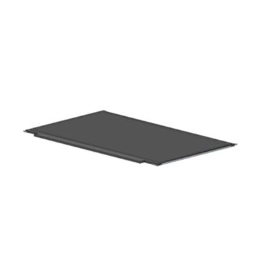 HP L21941-001 notebook spare part Display