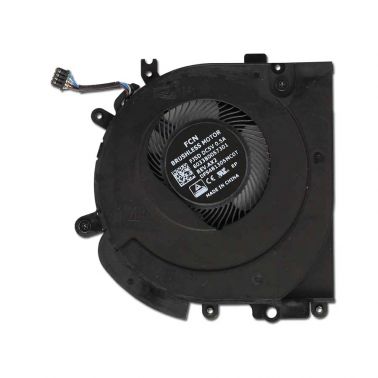 HP L22306-001 notebook spare part Fan