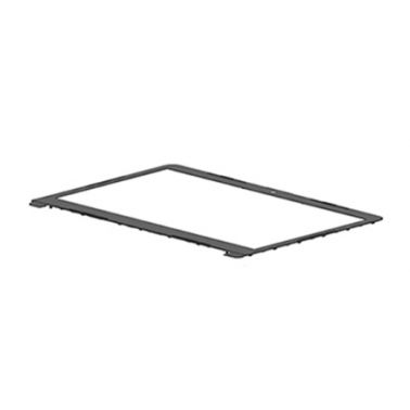 HP L23181-001 laptop spare part Bezel