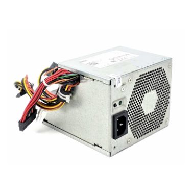 DELL Power Supply T164M 255 Mcdt - Approx 1-3 working day lead.