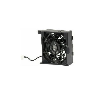 HP ASSY SYSTEM FAN ENT18 DM