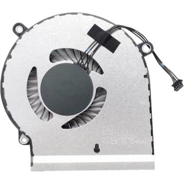 HP Fan R N17P