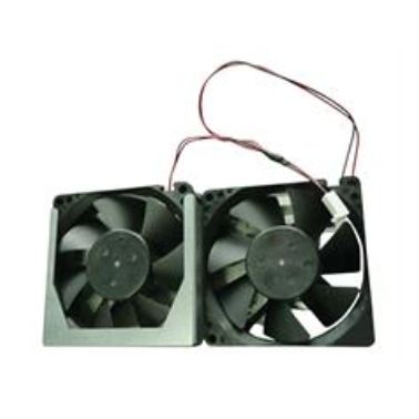 UNIFY HIPATH 3550 FAN KIT FOR SLAD16