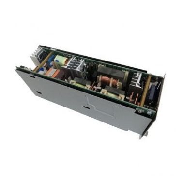 UNIFY LUNA2 Power Supply Unit