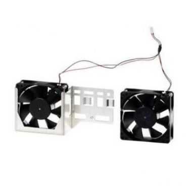 UNIFY Fan Kit for OpenScape Business X3W/X5W