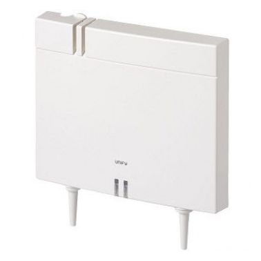 UNIFY S5 Base Station for OpenScape Business