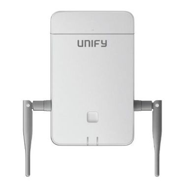 UNIFY OS CORDLESS IP V2 BASE STATION