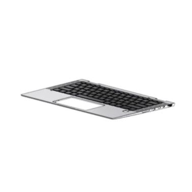 HP L31882-031 notebook spare part Housing base + keyboard