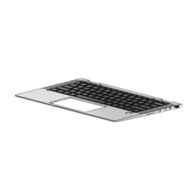 HP L31882-B31 laptop spare part Housing base + keyboard