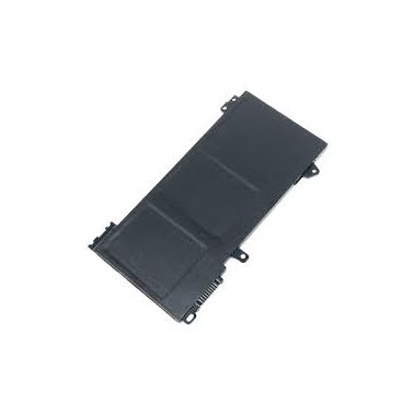 HP Main Battery Pack 11.55V 3750mAh