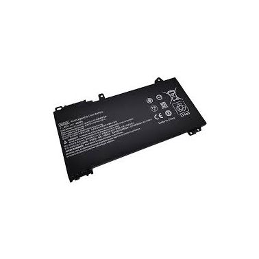 HP Battery 3C 45Wh