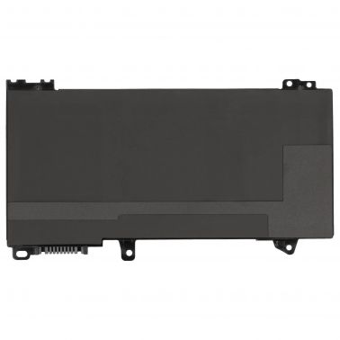 HP HP Laptop Battery Pack 11.55V 3750mAh