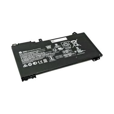 HP Battery 3C 45Wh 3.92 Ah Li